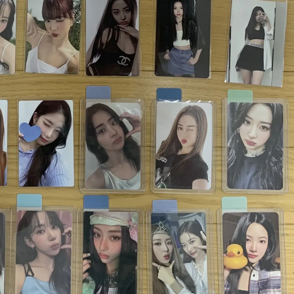 thumbnail-4